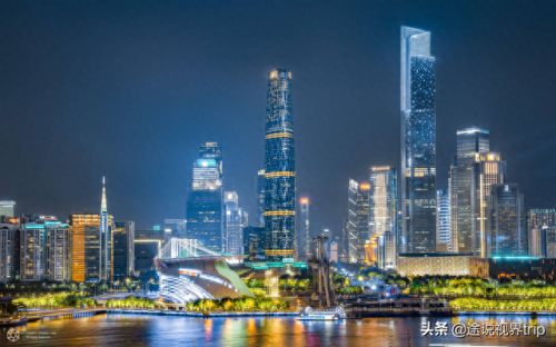 城市房产排名前十(全国房产潜力排名)插图4