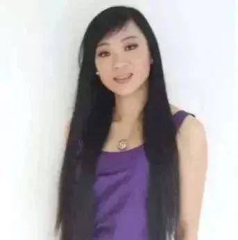 李璐 非诚勿扰(非诚勿扰李璐信息)插图6