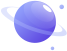 太仓住房排名前十(太仓最好房子排名)插图8
