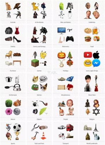 明星合成网址(明星三色合成视频)插图12