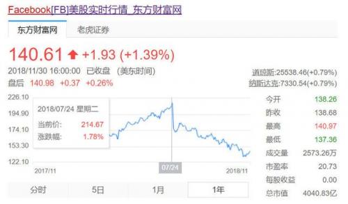 秒人流扎克出装(扎克秒人出装)插图2