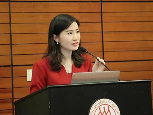 淮北刑事案件律师排名前十(为什么刑事很少人请律师)插图2