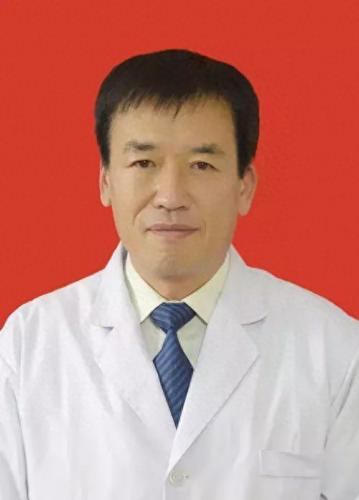 邯郸整形医院排名前十位(邯郸整形医院口碑怎么样)插图2