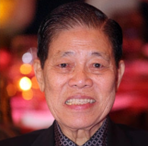 新加坡证券排名前十(新加坡盈透证券怎么开)插图30