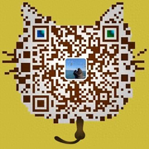 免费领紫钻(紫钻免费领取方法)插图12