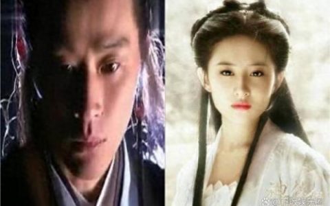 黄蓉和小龙女的秘密(小龙女的无尽炼狱txt)