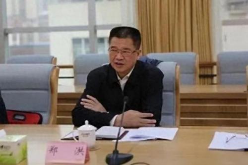 历届重庆市委书记(历任重庆市委书记有哪些人)插图