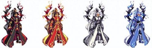 dnf2012春节套(dnf2012年夏日套)插图104