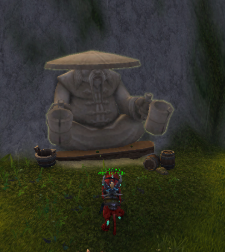 wow怎么去潘达利亚(魔兽世界潘达利亚大陆怎么去)插图39