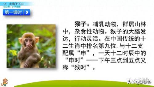 扛组词(扛是什么意思)插图6