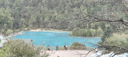 上古卷轴4和5哪个好玩(上古卷轴5老婆排名)插图7