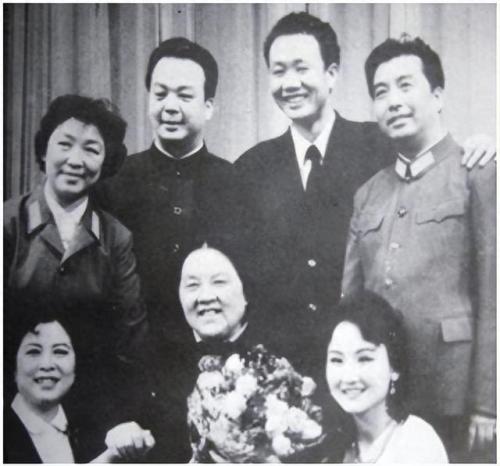 李天一的4个同伙是谁家的公子(李天一案其余4人是谁什么身份)插图7