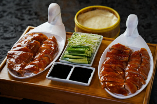 全国前五饭店排名前十(良乡十大饭店排名)插图6