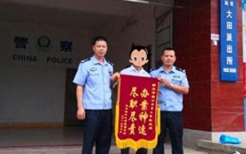 五华区婚恋公司排名前十(武汉婚恋公司排名前十)