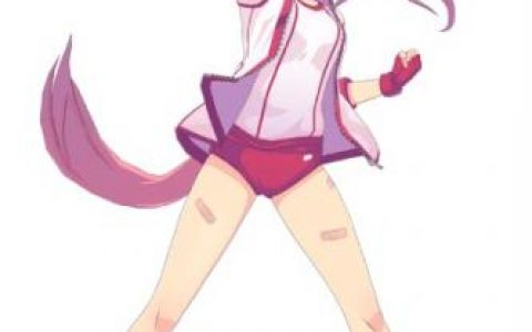 赛马娘手游乌拉拉怎么样(赛马娘手游 怎么玩)