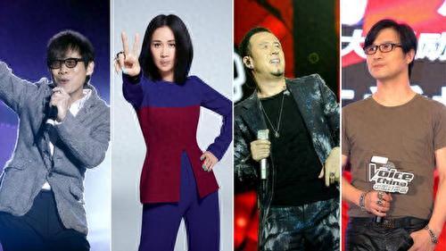 极品音乐论坛(音乐论坛)插图3