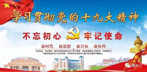 长汀县开发商排名前十(长汀有哪些烂尾项目)插图