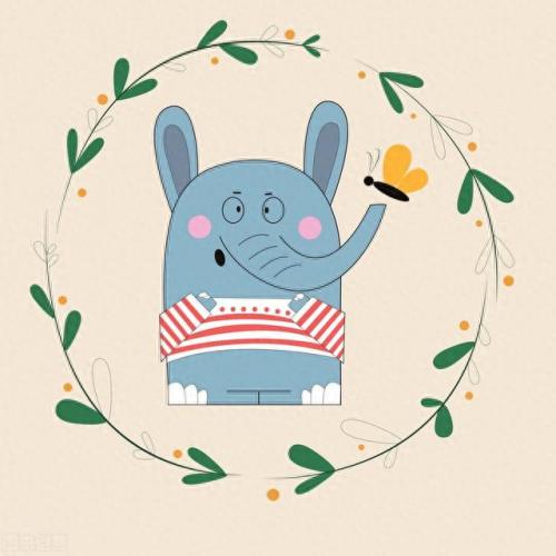 十大易学歌曲排名前十(十大经典俄罗斯歌曲)插图2
