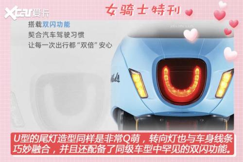 dnf女圣骑士攻略(dnf110级女圣骑士怎么玩)插图6