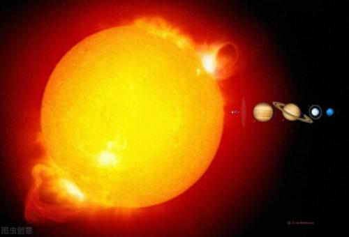 世界末日时间(人类将在2024年灭亡是真的吗)插图3