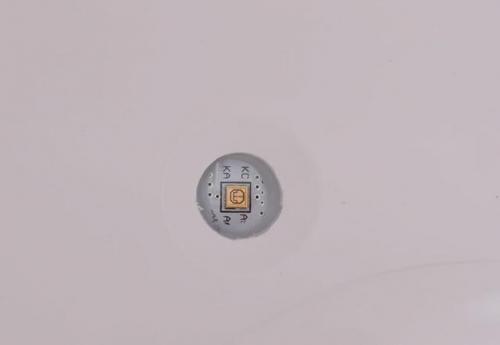 遥控加湿器厂家排名前十(柯力澳净化加湿器带遥控)插图23
