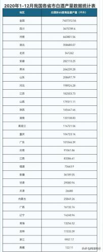 张掖日式酒馆排名前十(张掖口碑最好的饭店)插图1