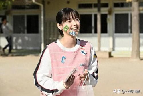 外国豆瓣排名前十(豆瓣排名前十华语专辑)插图2