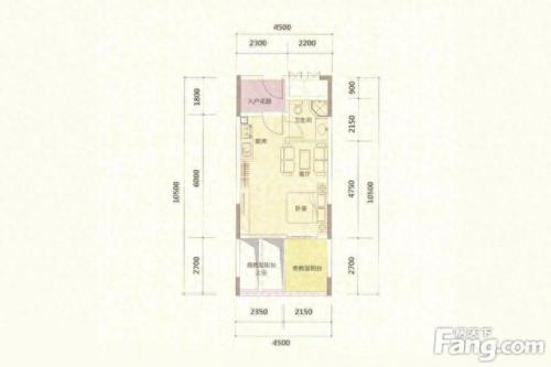 博鳌小学排名前十(全中国最好小学排名榜单)插图2