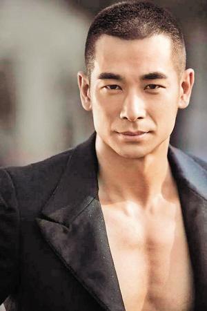功夫男孩排名前十(功夫男孩排名第一)插图1