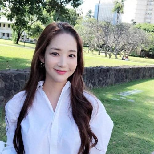 李民浩朴敏英吻戏(宋江朴敏英吻戏全过程)插图13