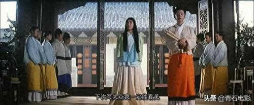 梁祝吴奇隆(梁祝吴奇隆国语完整版)插图8