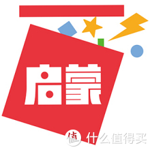 排名前十积木品牌(能和乐高媲美的积木品牌)插图17
