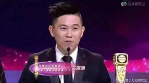 法网狙击主题曲(法网狙击片尾曲日语)插图10