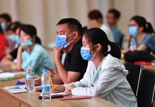 工科排名前十的大学(工科最好10所大学)插图