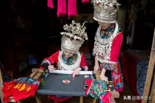 桃花源记好玩吗(桃花源记手游好玩吗)插图6