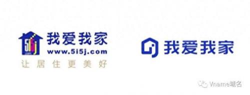 卖房平台排名前十(大黄鸭卖房平台)插图7