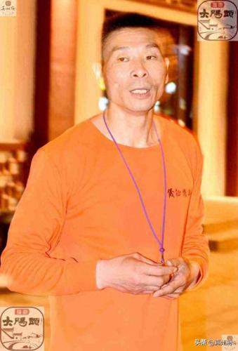 仪征健身团队排名前十(健身团队名字大全)插图4