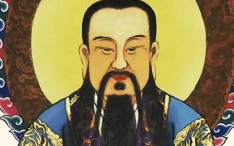 道家排名前十的功法(正宗道家的功法)