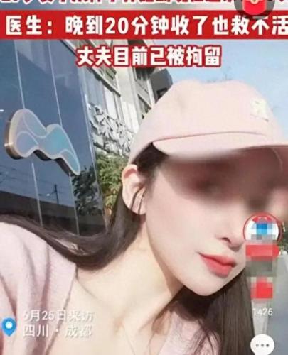 杨美娜(杨美娜全部歌曲)插图1