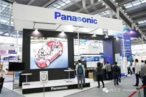 光电测试排名前十(中国十大光电公司排名)插图2