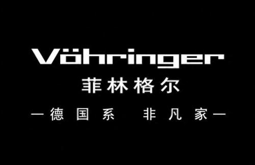 苏州原木家具厂家排名前十(江苏十大实木家具厂家)插图7