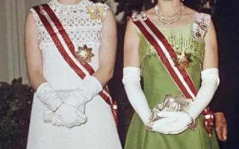 小红帽安妮(小红帽安妮皮肤)