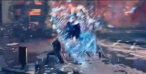 鬼泣5维吉尔(鬼泣5维吉尔dlc买了怎么用)插图32