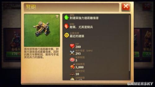 战争与文明兵种之间是如何克制的(文明6信仰值怎么买兵种)插图3