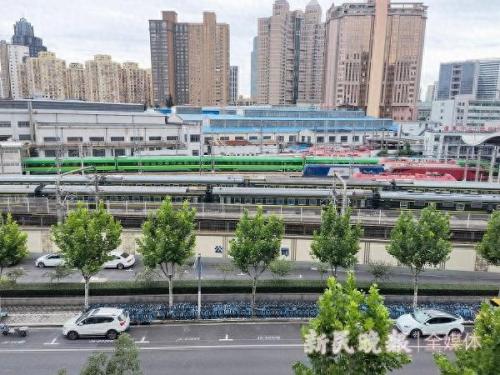 静安区专业隔音窗排名前十(窗隔音的最佳方法)插图