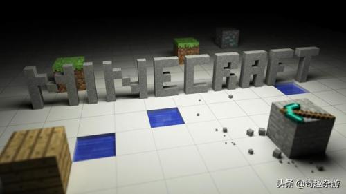 火炬之光2mod编辑(火炬之光2mod推荐)插图1