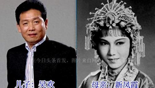 张少华个人资料(张少华豪宅全景图)插图4