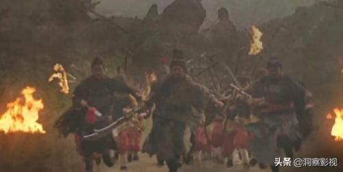 穿越三国电视剧(穿越三国全集)插图3