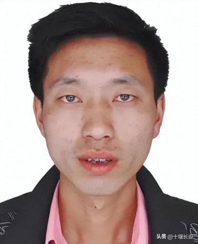 十堰本地金店排名前十(福州金店排名前十名)插图25