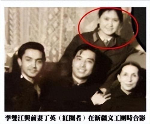 李天一的4个同伙是谁家的公子(李天一案其余4人是谁什么身份)插图6